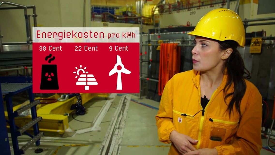 KlimaUpdateAtom.JPG