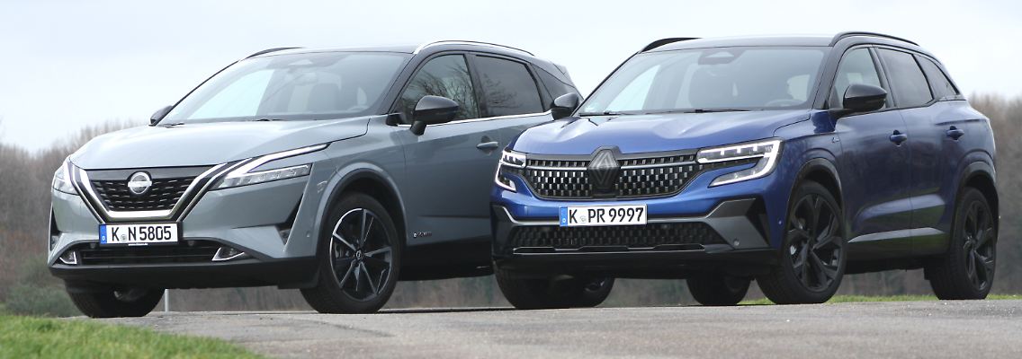 Renault_Austral_vs_Nissan_Qashqai_1.jpg