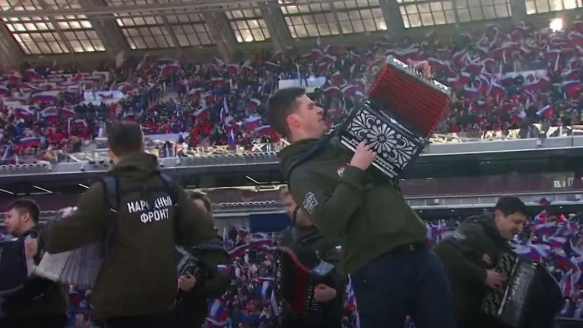 Propagandashow.JPG