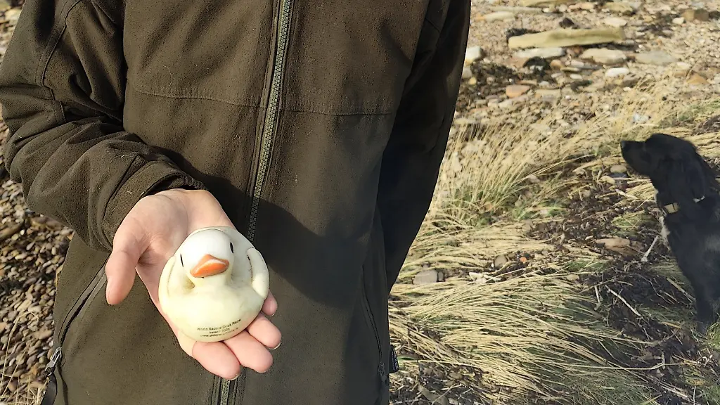 epi-218936744-ACTIONPRESS-FOTO-ONLINE-action-44359132-jpg-EXCLUSIVE-18-Jahre