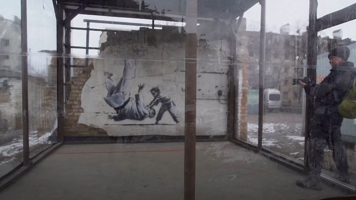 kiew-banksy.JPG