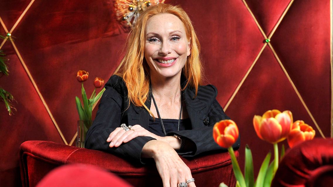 imago0107214136h.jpg