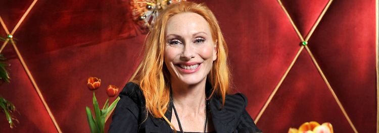 imago0107214136h.jpg