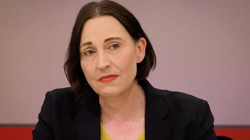 Dagmar-Hartge-Landesbeauftragte-fuer-den-Datenschutz-und-fuer-das-Recht-auf-Akteneinsicht-des-Landes-Brandenburg