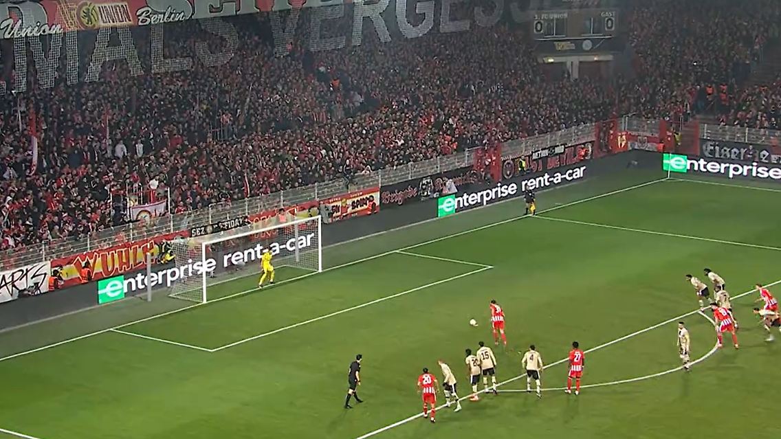 union-ajax.JPG