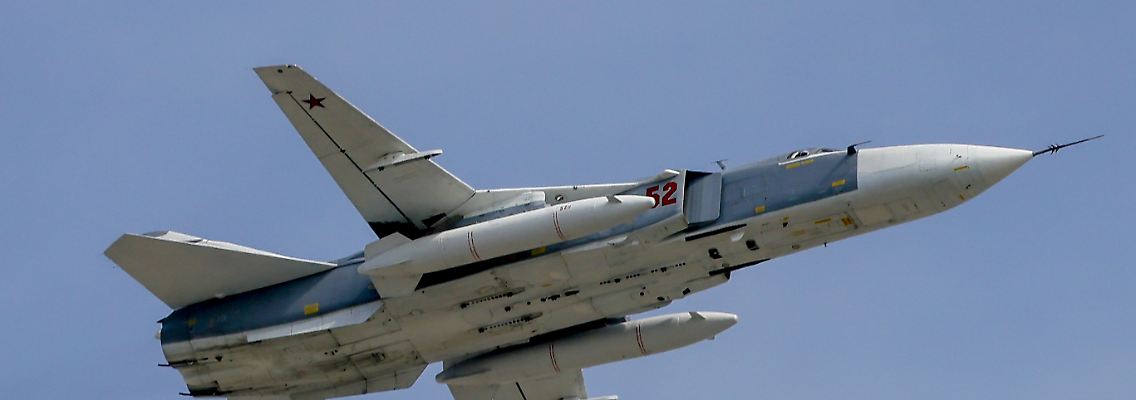 285972241.jpg
