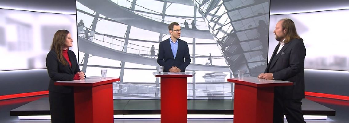 wissler hofreiter.PNG