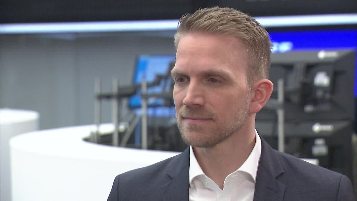 ZertifikateZ_Christian_Koeker_230223153233-036.jpg