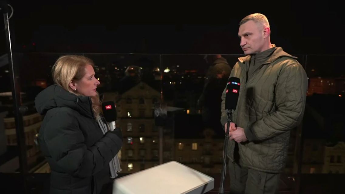 Klitschko.JPG