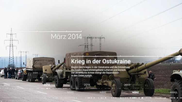 KriegOstukraine.JPG