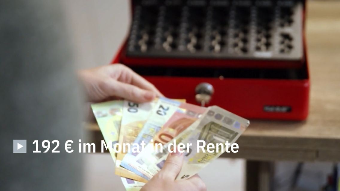 Frauen Rente.PNG