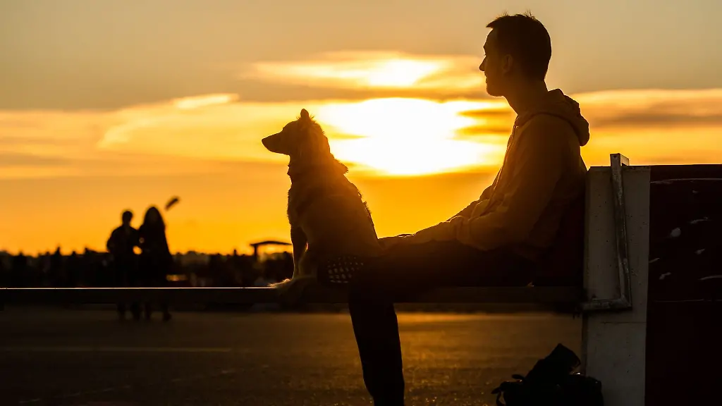 Schritt-fuer-Schritt-Wer-sich-besser-fuehlen-moechte-kann-anfangen-alte-Gewohnheiten-langsam-und-ohne-Druck-zu-aendern