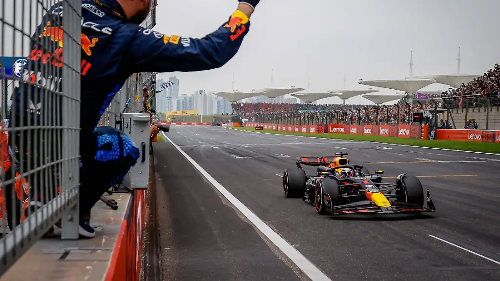 495a855fcf3f59635ea65e8c11bf15fb