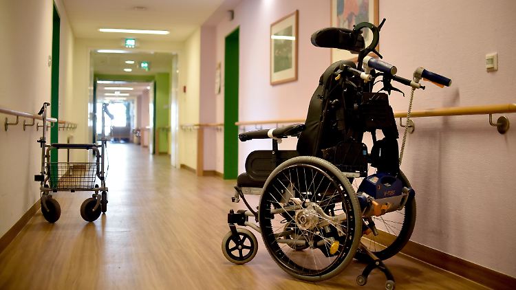Die Beitragserhöhung soll der Kassen jährlich 6,6 Milliarden Euro bringen.