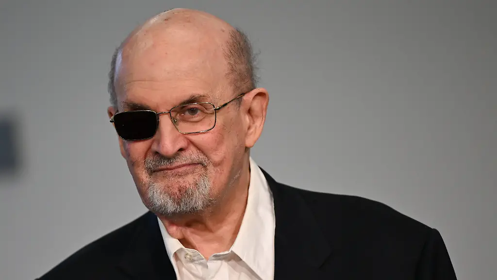 1113f0d2ebc20ea2c627018a1dd76d76