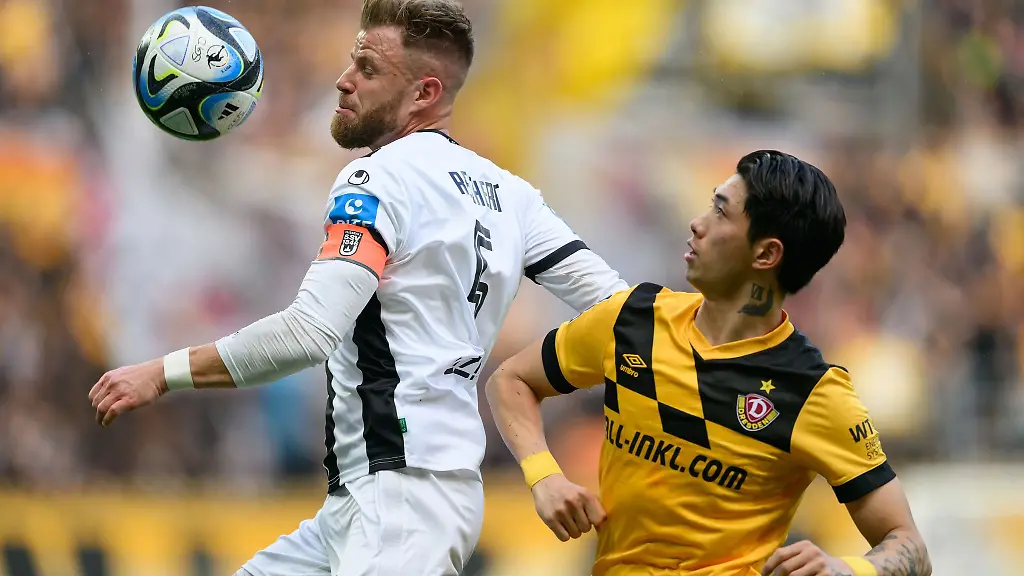 Dynamos-Kyu-hyun-Park-r-gegen-Ulms-Johannes-Reichert