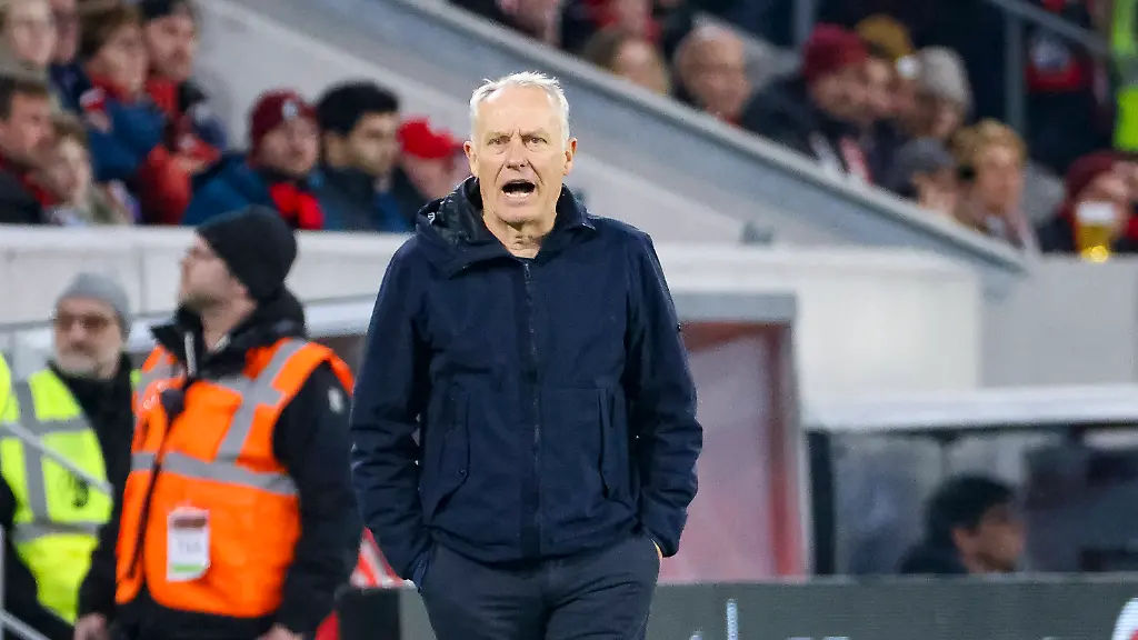 10996025d06cc784c9804416b893192f