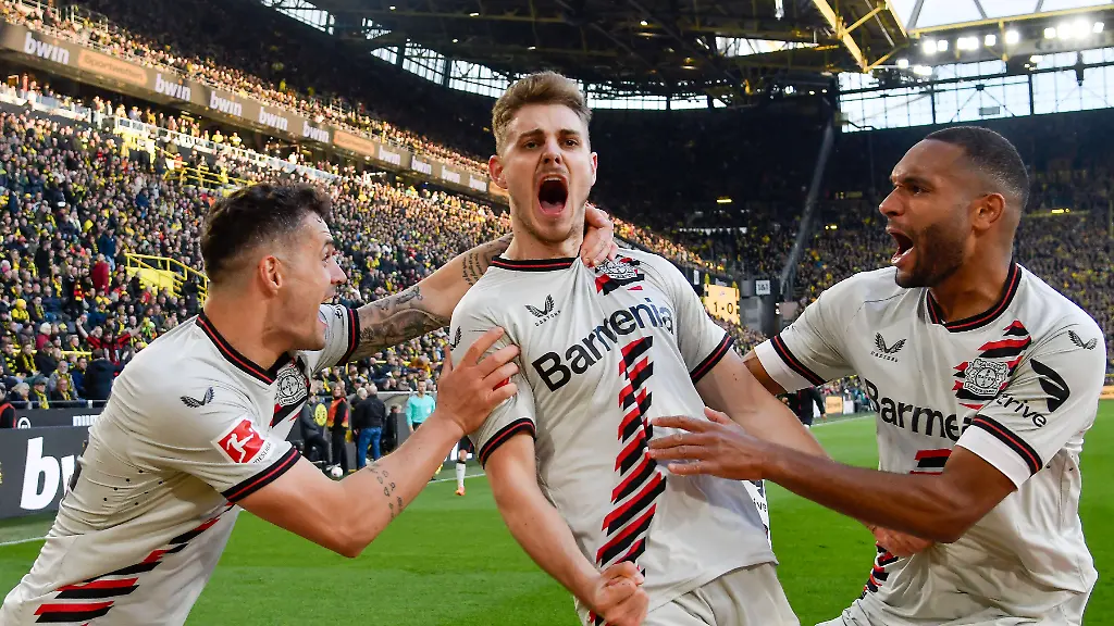 31a3779dc2f3cc5adff7f9e44c92ed2f