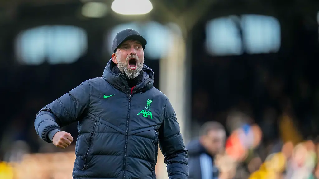 ca57d13048f0f0e382980d001baa3270