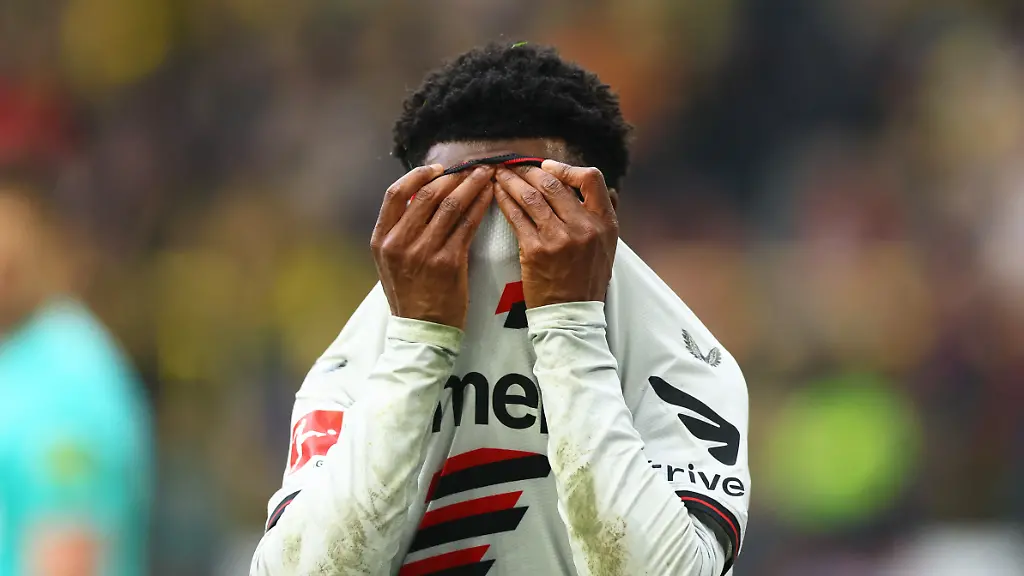 35c75ed780a8c40a02f9abff10d93d2f