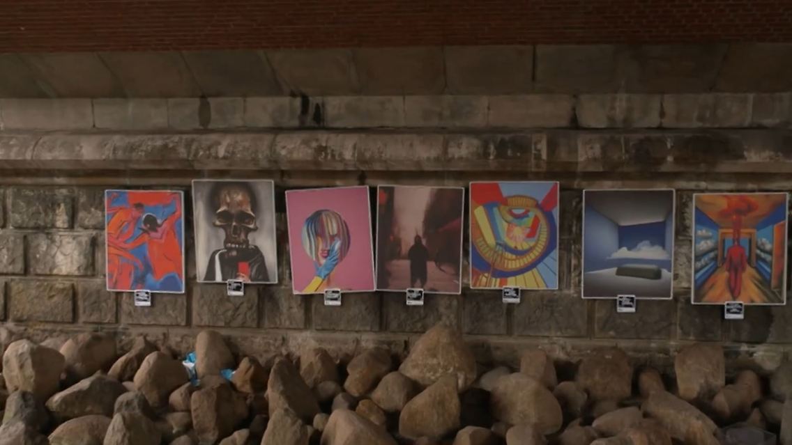 homeless-gallery.JPG