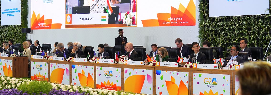 2023-02-24T075351Z_2001864574_RC2GHZ95IQ0A_RTRMADP_3_G20-INDIA.JPG