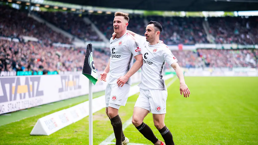 da9edaaed8a3c597ca6458e55c601777