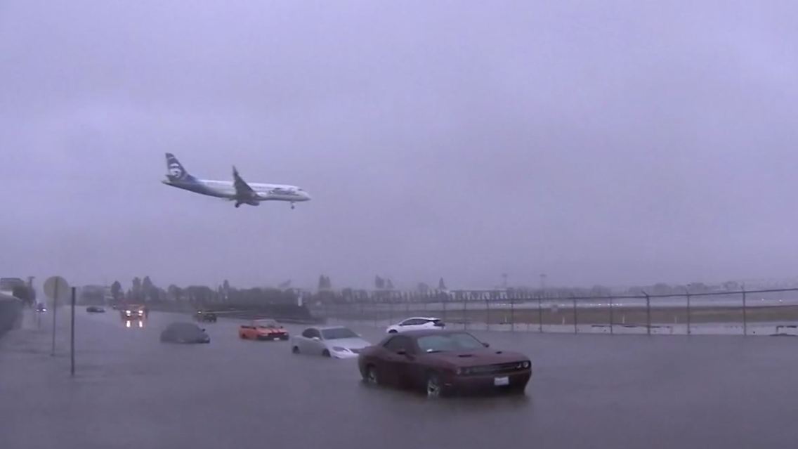 l-a-hochwasser.JPG
