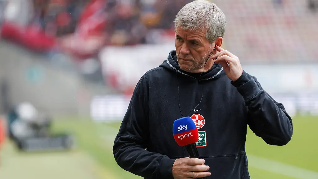 33d83f40299fb81c1cb4193147dd257b