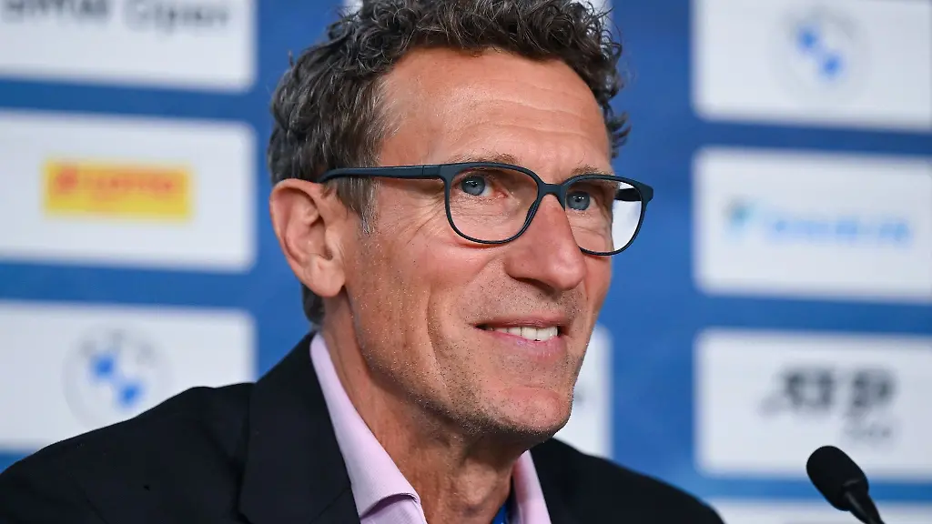 Patrik-Kuehnen-der-Turnierdirektor-der-BMW-Open