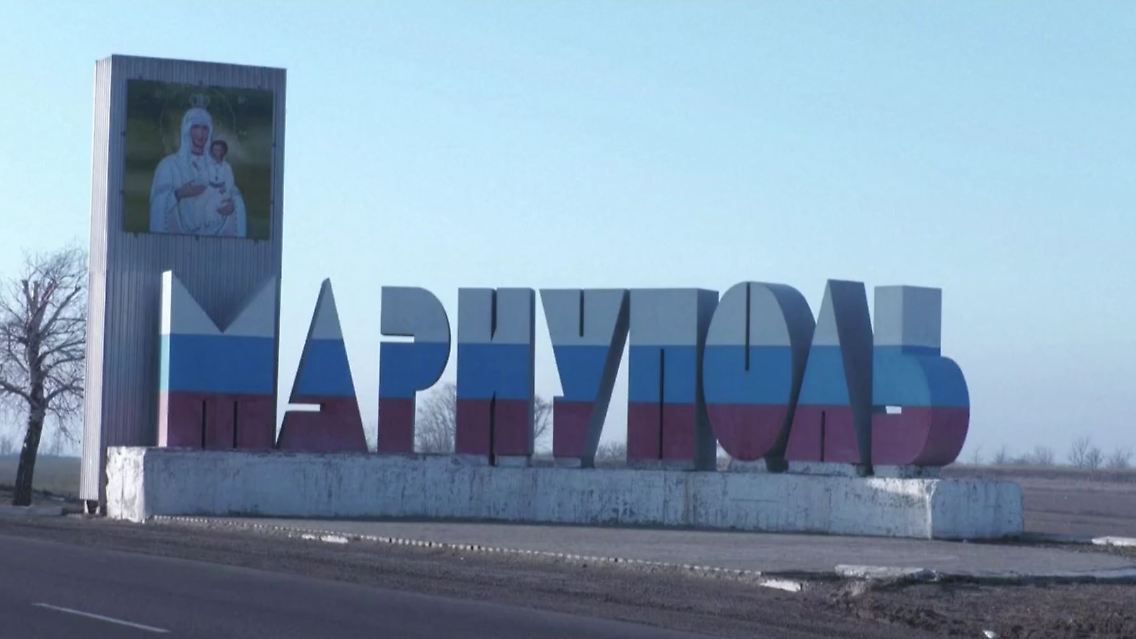 mariupol.JPG