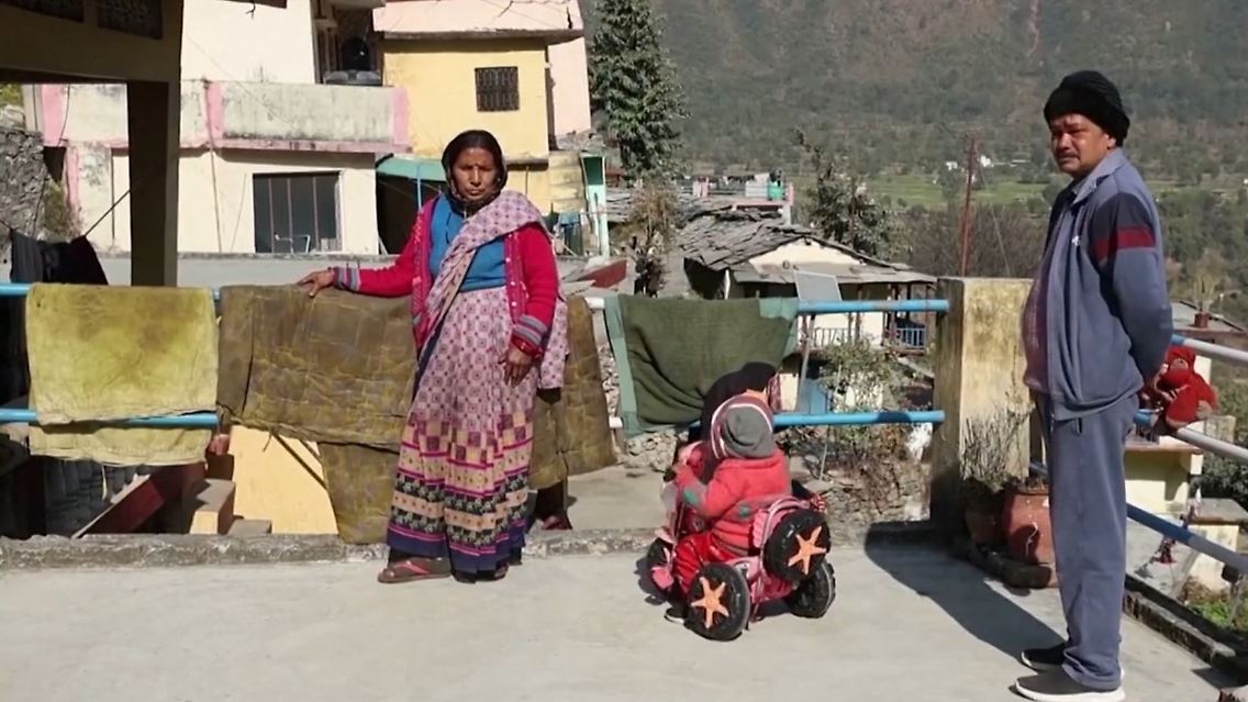 himalaya.JPG