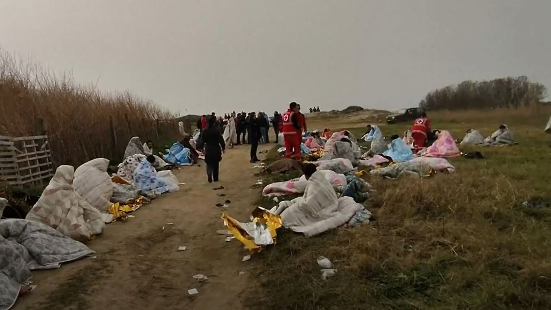 fluechtlingsboot-italien.JPG