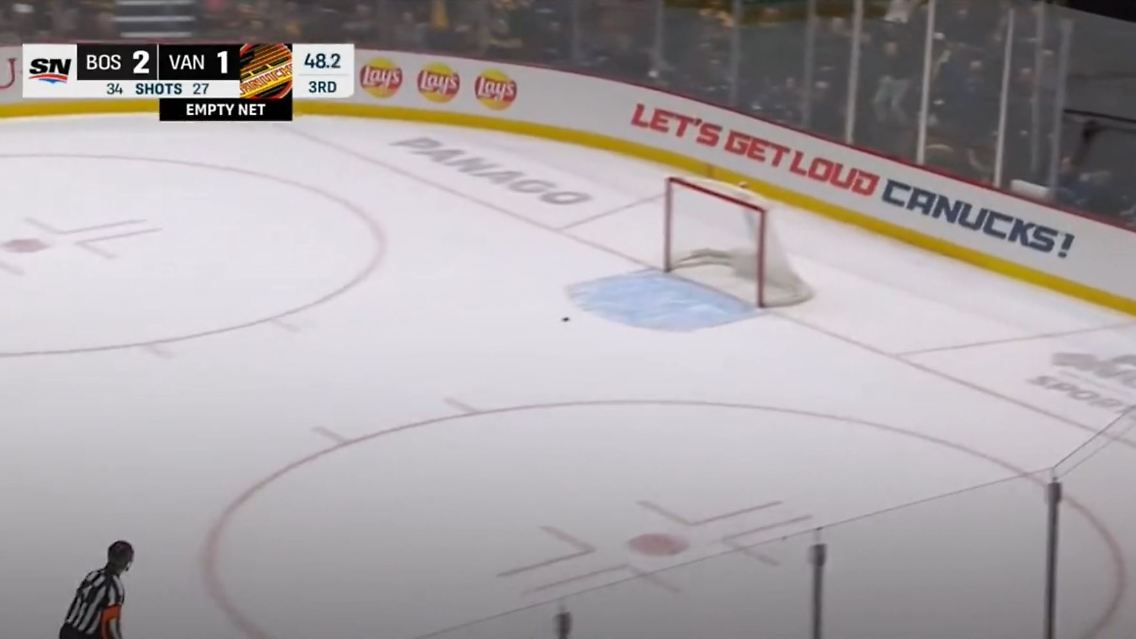 goalie.JPG