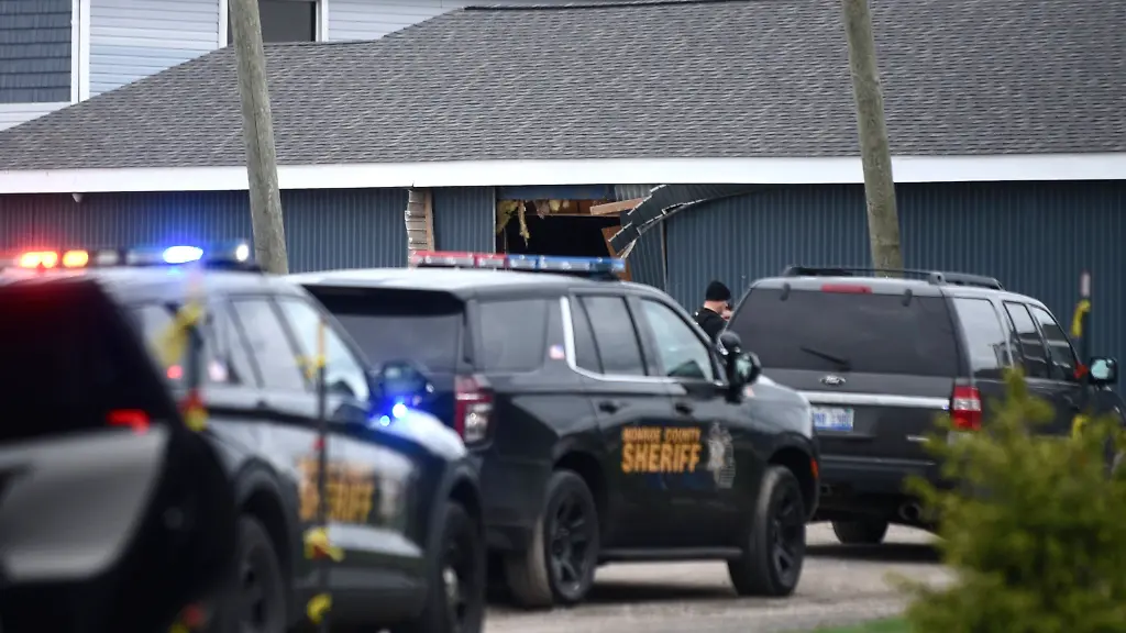 bf0c6da8a07948def4ffc87da7998024