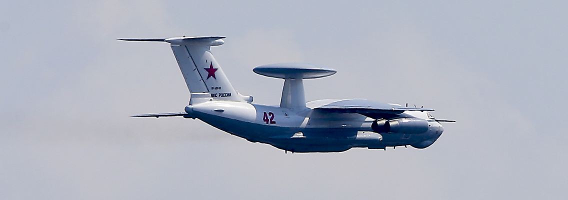 219623506.jpg