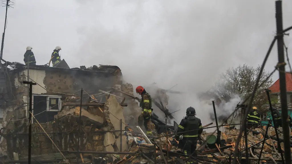 d9c8420a850fbad1ed3223d48b77914a