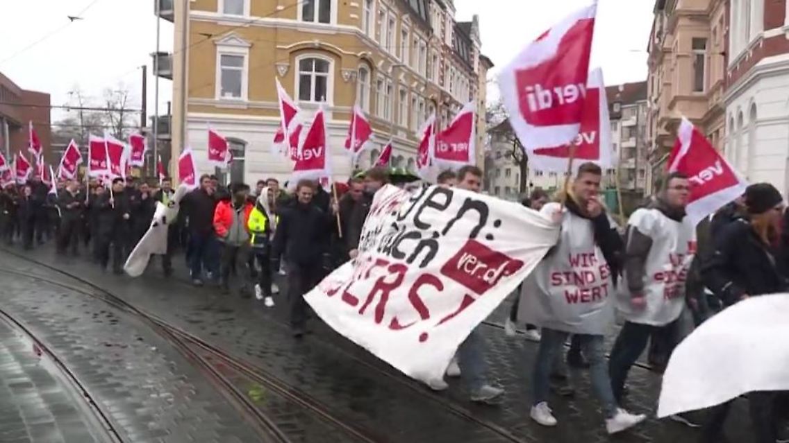 streik.JPG