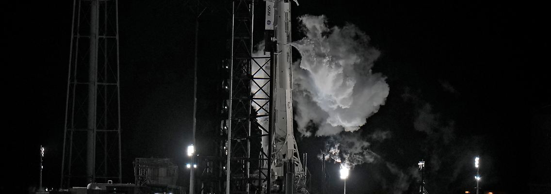 153e7151950f81292d2cc29855af2e66.jpg