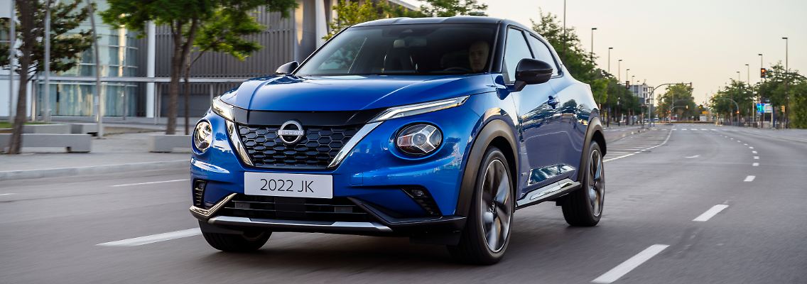 Nissan_JUKE_Hybrid_Live_Event_-_Dynamic_3.JPG.jpg