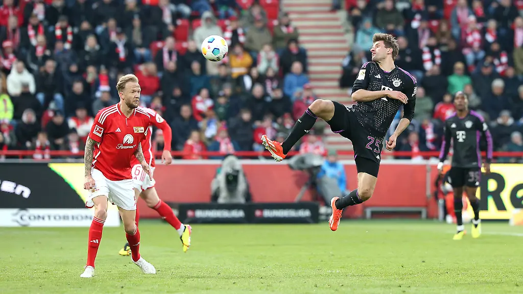 b6ebc9e16db4a26d64da1c8af706195b