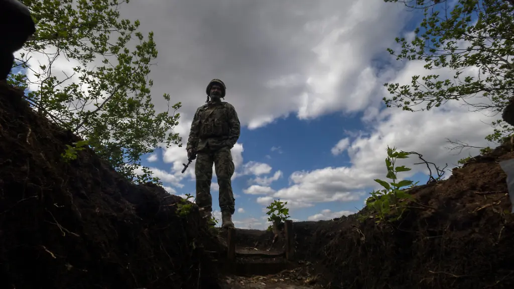 827e2cc1461fad024f7b7f6d7642c6f8