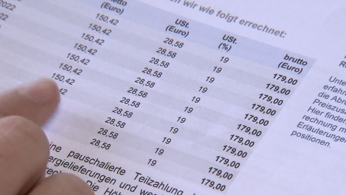 verbraucherzentrale.JPG