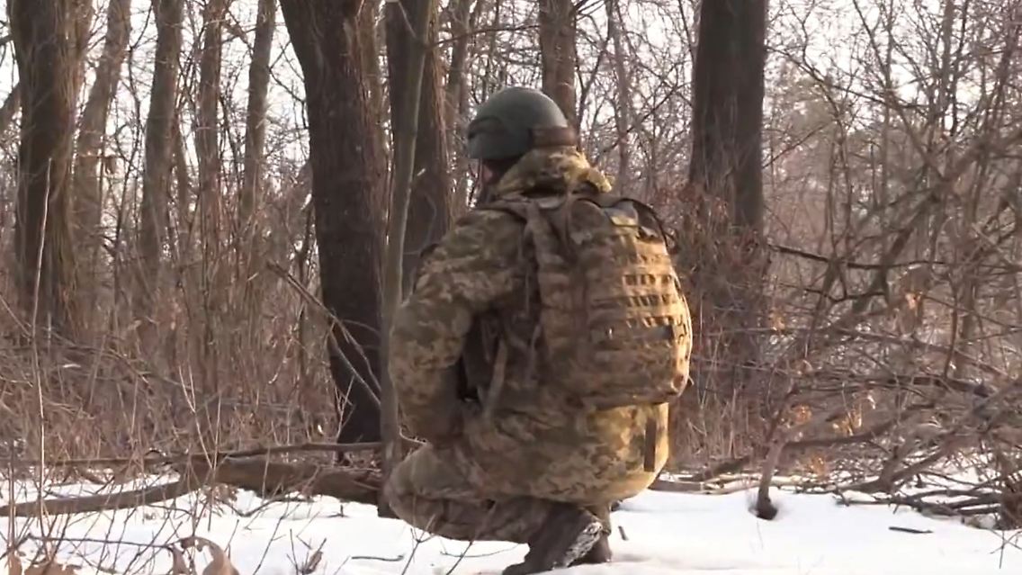 ukraine-donbass.JPG