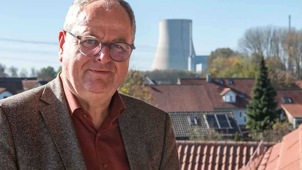 Josef-Klaus-CSU-Buergermeister-von-Niederaichbach