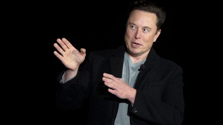 Seit Jahresbeginn legte die Tesla-Aktie um fast 70 Prozent zu.