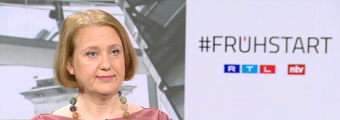 Lisa Paus.jpg