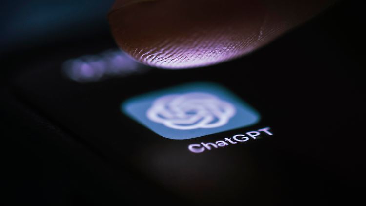 Viele Unternehmen versprechen sich von künstlicher Intelligenz, die durch ChatGPT weltweit die Schlagzeilen erobert, sprudelnde Gewinne.