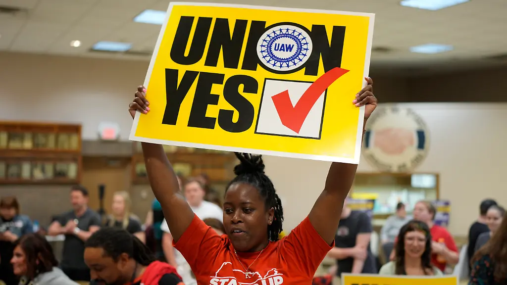 0f7771531300466495683631b3705100