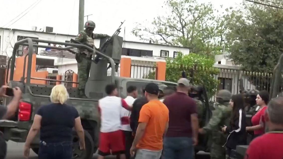 Mexiko.JPG